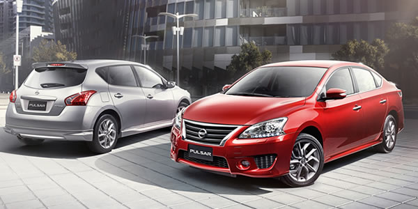 Nissan_dealer_default_image1_aug15